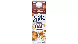Silk Maple Brown Sugar Oatmilk Creamer.jpg