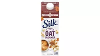 Silk Maple Brown Sugar Oatmilk Creamer.jpg