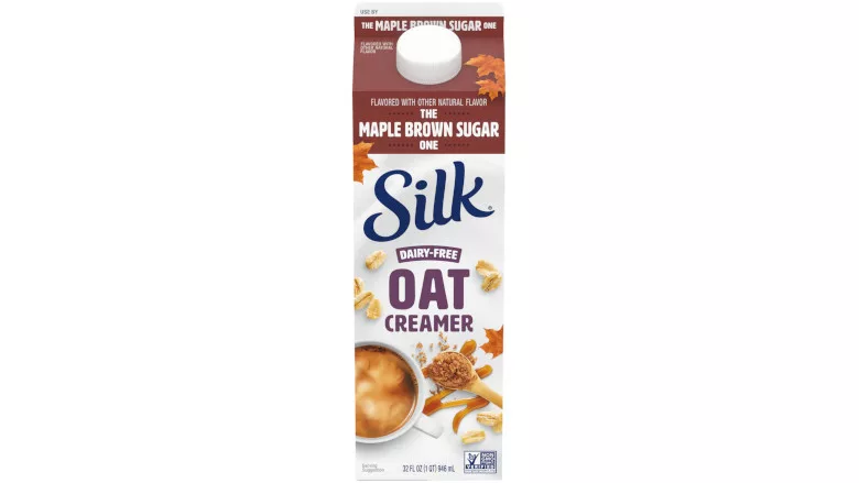 Silk Maple Brown Sugar Oatmilk Creamer.jpg