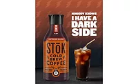 StokColdBrewEspresso.jpg StokColdBrewEspresso.jpg