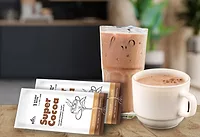Super Cocoa.png
