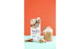 Tazo Spiced Latte New Product.jpg