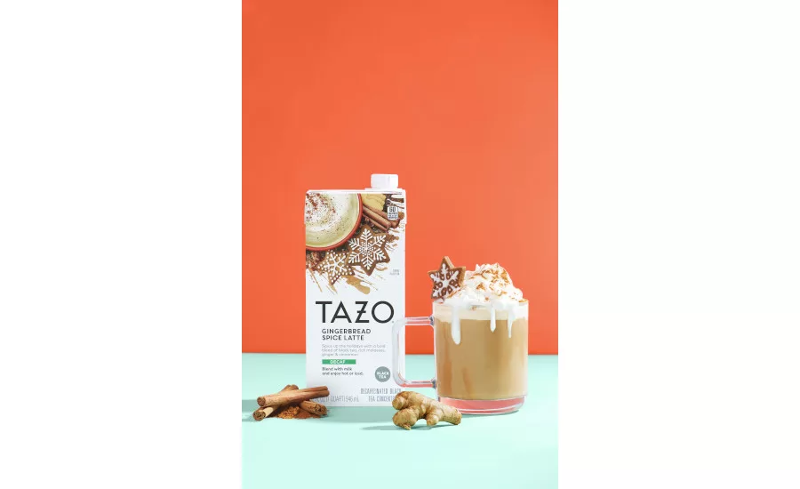 Tazo Spiced Latte New Product.jpg