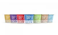 Thor Skyr.jpg