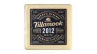 Tillamook Maker's Reserve white cheddar