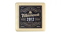 Tillamook-2022-10-year-cheddar.jpg Tillamook Maker's Reserve white cheddar
