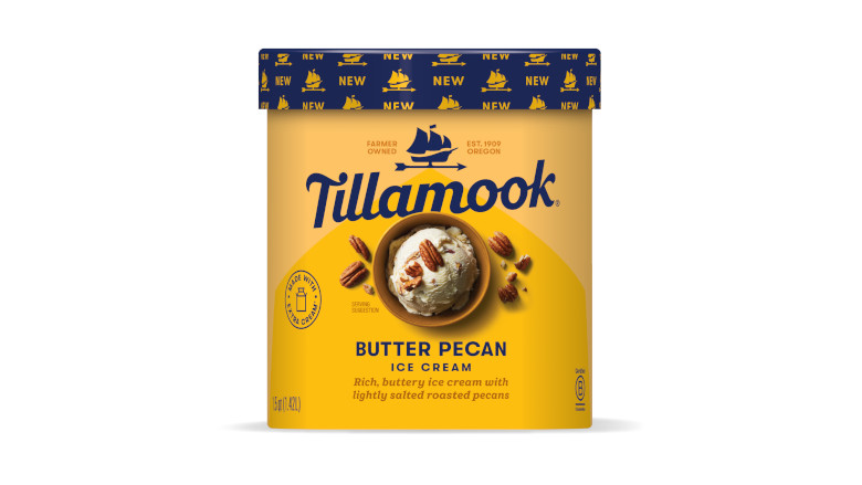 Tillamook Butter-Pecan-New Product.jpg