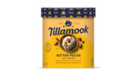 Tillamook Butter-Pecan-New Product.jpg