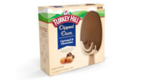 Turkey Hill Dipped Duos