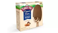 Turkey Hill Dipped Duos