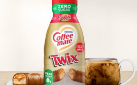 Twix Coffee Creamer.jpg