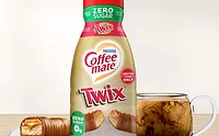 Twix Coffee Creamer.jpg