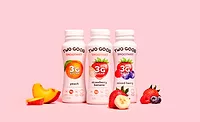 Two Good Smoothies.jpg