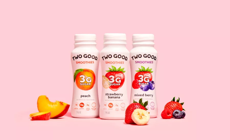 Two Good Smoothies.jpg