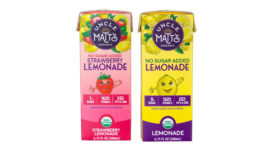 Uncle Matts Kids Lemonades New Product.jpg