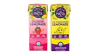 Uncle-Matts-Kids-Lemonades-New-Product.jpg Uncle Matts Kids Lemonades New Product.jpg