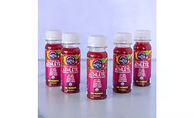 UncleMattsOrganicShots.jpg