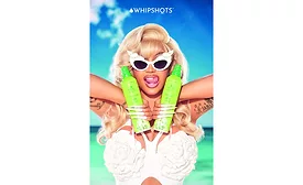 Whipshots Lime.jpg