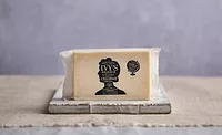 Wytke Aged White Cheddar.jpg Wytke Aged White Cheddar.jpg