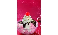 Baskin-robbins December seasonal flavors Baskin-robbins December seasonal flavors