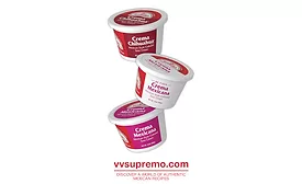 crema.jpg