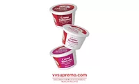 crema.jpg crema.jpg