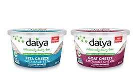 daiyafetacheese.jpg