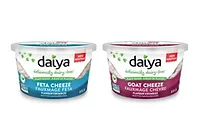 daiyafetacheese.jpg