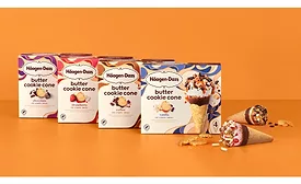 hageendazsbuttercookiecone.jpg