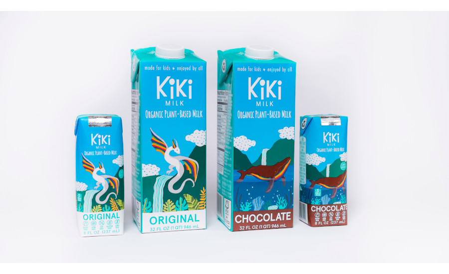 kiki kids milk.jpg
