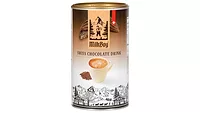 milkboy-powder-mix-new-product.jpg milkboy powder mix new product.jpg