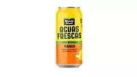 minute maid aguas frescas new product.jpg