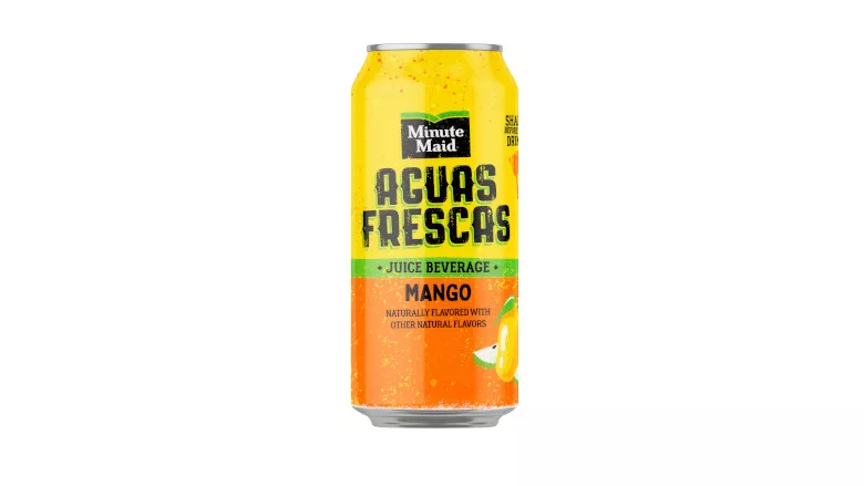 minute maid aguas frescas new product.jpg