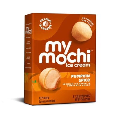 mymochi_pumpkinspice.jpg