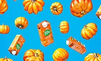 nutpods pumpkin spice.jpg