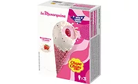 pink cone.jpg pink cone.jpg