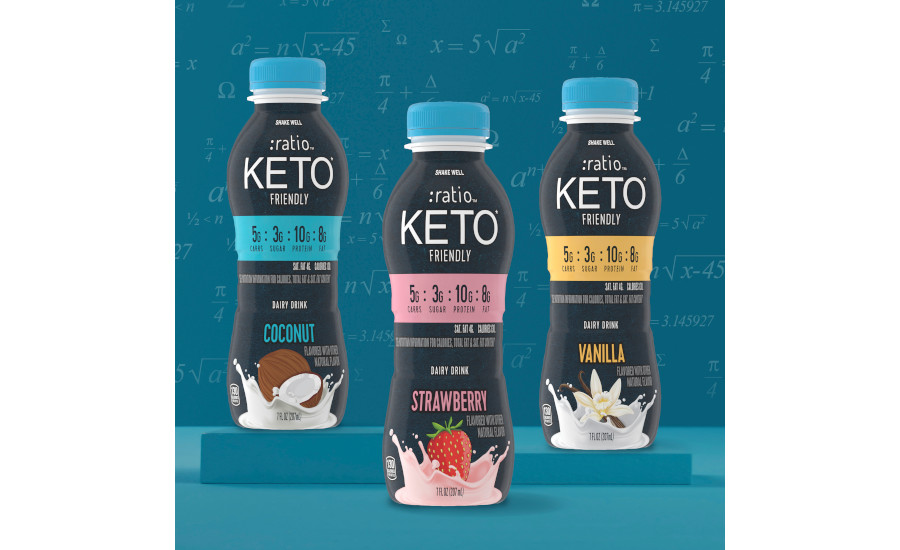 ratio Keto dairy drink.jpg