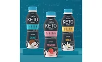 ratio Keto dairy drink.jpg