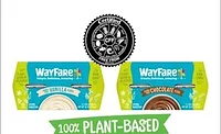wayfare pudding.jpg wayfare pudding.jpg