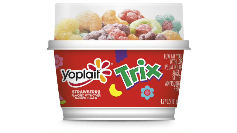yoplait trix snack new product.jpg