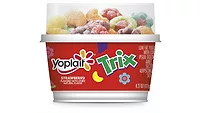 yoplait trix snack new product.jpg