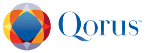 Quros logo