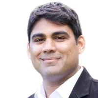 Rajeev Prabhakar