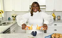 Retta Creamerista Retta Creamerista