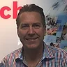 Rich mueller