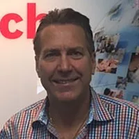 Rich Mueller