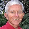 Rudy westervelt