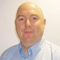 Russ Pimblett