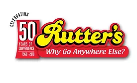 Rutters rebrands