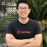 Ryan Chan